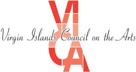 VICA logo 